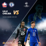 1647429241336.png 1647429241336.png