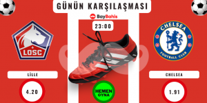 1647429896116.png 1647429896116.png