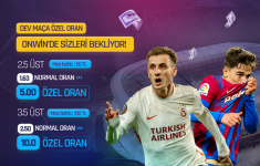 1647512881631.png 1647512881631.png