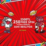 1647872431293.png 1647872431293.png