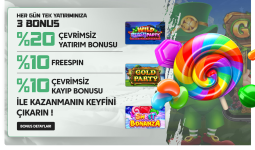 1648042619735.png 1648042619735.png