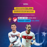 1648122986674.png 1648122986674.png