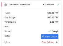 7B804989-76A3-4E0E-BCCF-B6A784378D2C.jpeg 7B804989-76A3-4E0E-BCCF-B6A784378D2C.jpeg