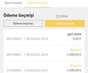 F09B0831-FA97-4368-BDFD-95D6879B59FB.jpeg F09B0831-FA97-4368-BDFD-95D6879B59FB.jpeg