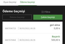 B145799F-19EC-4B20-B411-0338B6EF47A1.jpeg B145799F-19EC-4B20-B411-0338B6EF47A1.jpeg