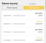 93CCAF9A-C42A-4E3B-95C0-AA0731819EE4.jpeg 93CCAF9A-C42A-4E3B-95C0-AA0731819EE4.jpeg