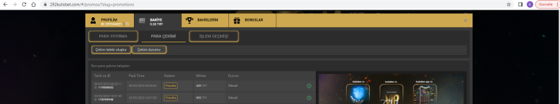 1648639579144.png 1648639579144.png