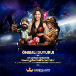 1648646470026.png 1648646470026.png