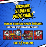 1648743504582.png 1648743504582.png