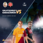 1648895363285.png 1648895363285.png