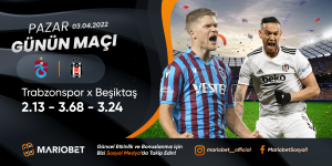 1648984948058.png 1648984948058.png