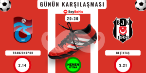 1648985481783.png 1648985481783.png