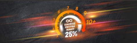 1649103133386.png 1649103133386.png