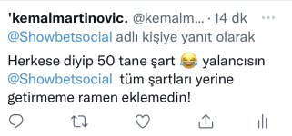 359753D3-30BB-4809-B1FF-F5144E11A06E.jpeg 359753D3-30BB-4809-B1FF-F5144E11A06E.jpeg