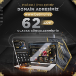 1649345093342.png 1649345093342.png