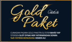 1649502371415.png 1649502371415.png