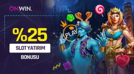 1649506176500.png 1649506176500.png