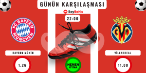 1649753659282.png 1649753659282.png