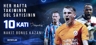 1649799936295.png 1649799936295.png