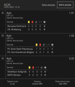 47EFE1C1-65DD-4882-9C28-A416729E809D.jpeg 47EFE1C1-65DD-4882-9C28-A416729E809D.jpeg