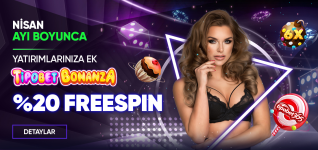 1650286010988.png 1650286010988.png