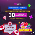 1650458474919.png 1650458474919.png