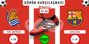 1650545210347.png 1650545210347.png