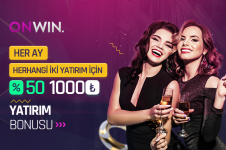 1650796057299.png 1650796057299.png