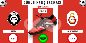 1650796756098.png 1650796756098.png