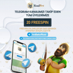 1651178371605.png 1651178371605.png