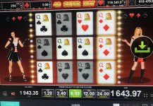 33F51301-1529-4DA5-9569-E0AC98F70476.jpeg 33F51301-1529-4DA5-9569-E0AC98F70476.jpeg