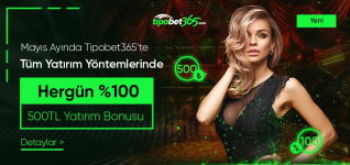 1651430143911.png 1651430143911.png