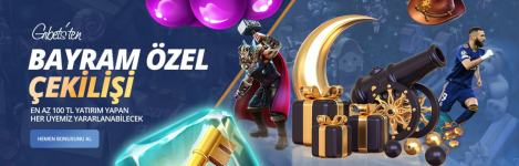 1651501268230.png 1651501268230.png