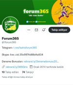 20220507_182531.jpg 20220507_182531.jpg