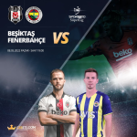 1652010072164.png 1652010072164.png