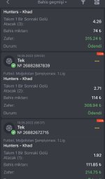 A1E6E04F-287D-4B86-A254-E93E1B750AE8.jpeg A1E6E04F-287D-4B86-A254-E93E1B750AE8.jpeg