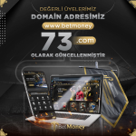 1652284696909.png 1652284696909.png