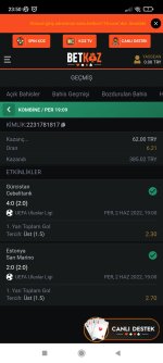 Screenshot_2022-06-02-23-50-32-600_com.android.chrome.jpg Screenshot_2022-06-02-23-50-32-600_com.android.chrome.jpg