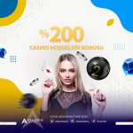 1658078258081.png 1658078258081.png