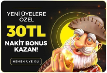 1660735166888.png 1660735166888.png