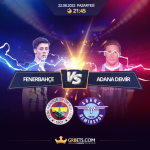 1661176535775.png 1661176535775.png