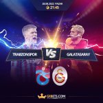 20220828_150324.jpg 20220828_150324.jpg