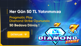 1663163074928.png 1663163074928.png