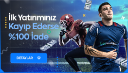 1663163926756.png 1663163926756.png