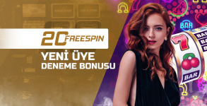 1663262755935.png 1663262755935.png