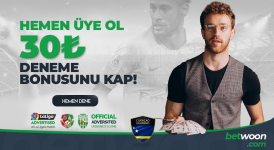 1663438782341.png 1663438782341.png