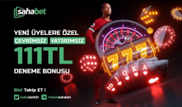 1663505489214.png 1663505489214.png