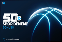 1663675931404.png 1663675931404.png