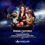 1663863316795.png 1663863316795.png