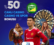 1665062121233.png 1665062121233.png